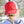 Load image into Gallery viewer, Musher Leather Patch Hat
