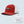 Load image into Gallery viewer, Skully Leather Patch Hat - White
