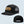 Load image into Gallery viewer, Driven North Leather Patch Hat
