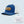 Load image into Gallery viewer, Driven North Leather Patch Hat
